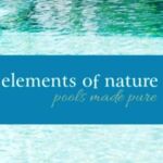 Elements Of Nature