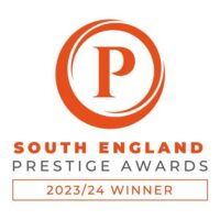 south-england-award