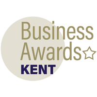 business-award-kent