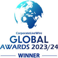 global-24-winner